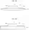 Fig. 27 - Imaging device and imaging system
