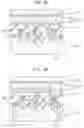 Fig. 33 - Imaging device and imaging system