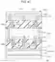 Fig. 34 - Imaging device and imaging system