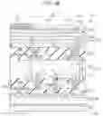 Fig. 35 - Imaging device and imaging system