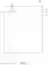 Fig. 02 - Light emitting display apparatus