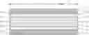 Fig. 01 - Electroluminescent display panel, display apparatus and image acquisition method