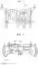 Fig. 02 - Display apparatus