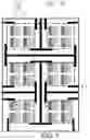 Fig. 02 - Display panel and display apparatus