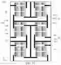 Fig. 09 - Display panel and display apparatus