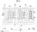 Fig. 06 - DISPLAY DEVICE