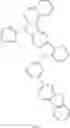 Fig. 320 - COMPOSITION MATERIAL FOR ORGANIC ELECTROLUMINESCENT DEVICE, PLURALITY OF HOST MATERIALS, AND ORGANIC ELECTROLUMINESCENT DEVICE COMPRISING THE SAME