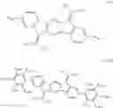 Fig. 366 - Mixture, organic electroluminescence device and electronic equipment