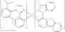 Fig. 167 - Osmium(IV) complexes for OLED materials
