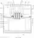 Fig. 01 - Connector