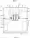 Fig. 02 - Connector