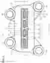 Fig. 04 - Connector