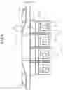 Fig. 05 - Connector