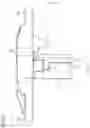 Fig. 06 - Connector