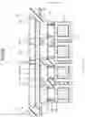 Fig. 07 - Connector