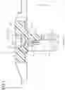 Fig. 08 - Connector