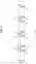 Fig. 11 - Connector