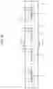 Fig. 16 - Connector