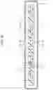 Fig. 17 - Connector