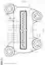 Fig. 22 - Connector