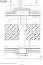 Fig. 23 - Connector