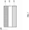 Fig. 02 - Systems and methods for energy storage using phosphorescence and waveguides