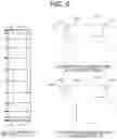 Fig. 07 - Rotating electric machine and stator having slanted portions