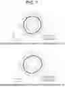 Fig. 08 - Rotating electric machine and stator having slanted portions