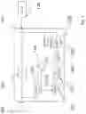 Fig. 02 - POWER SOURCE, LOAD AND METHODS FOR PROVIDING AND RECEIVING POWER