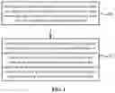 Fig. 02 - Information transmission method and information transmission device