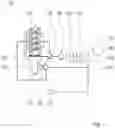 Fig. 02 - Transmission system for control data