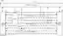Fig. 01 - Quality of experience based network analysis