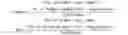 Fig. 02 - Quality of experience based network analysis