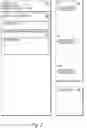 Fig. 03 - Mechanism for associating emails with filter labels