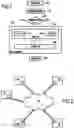 Fig. 02 - Method for managing a plurality of media streams, and associated device