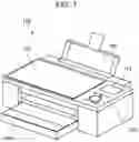 Fig. 02 - Printing apparatus including a plurality of feeding units, control method, and computer-readable storage medium