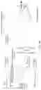 Fig. 07 - Lens module and camera