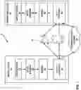 Fig. 02 - Decoded picture buffer management