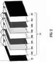 Fig. 03 - Decoded picture buffer management