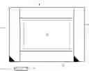 Fig. 01 - CONSUMER ELECTRONIC ENTERTAINMENT AND DISPLAY SYSTEM