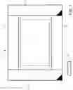 Fig. 02 - CONSUMER ELECTRONIC ENTERTAINMENT AND DISPLAY SYSTEM