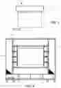 Fig. 06 - CONSUMER ELECTRONIC ENTERTAINMENT AND DISPLAY SYSTEM