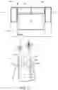 Fig. 07 - CONSUMER ELECTRONIC ENTERTAINMENT AND DISPLAY SYSTEM
