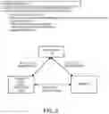 Fig. 08 - CONSUMER ELECTRONIC ENTERTAINMENT AND DISPLAY SYSTEM