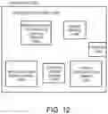 Fig. 11 - CONSUMER ELECTRONIC ENTERTAINMENT AND DISPLAY SYSTEM