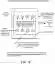 Fig. 18 - CONSUMER ELECTRONIC ENTERTAINMENT AND DISPLAY SYSTEM
