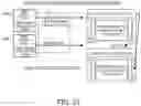 Fig. 23 - CONSUMER ELECTRONIC ENTERTAINMENT AND DISPLAY SYSTEM