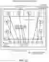 Fig. 24 - CONSUMER ELECTRONIC ENTERTAINMENT AND DISPLAY SYSTEM