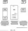 Fig. 32 - CONSUMER ELECTRONIC ENTERTAINMENT AND DISPLAY SYSTEM