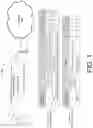 Fig. 02 - Flexible signaling of capability of UE processing time in wireless communications